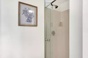 151 Josiah Ave, San Francisco, CA 94112 - Photo 24