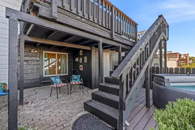 151 Josiah Ave, San Francisco, CA 94112 - Photo 46