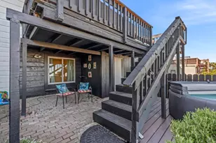 151 Josiah Ave, San Francisco, CA 94112 - Photo 46