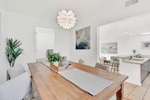 151 Josiah Ave, San Francisco, CA 94112 - Photo 18