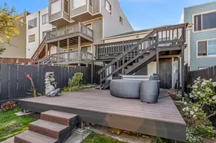 151 Josiah Ave, San Francisco, CA 94112 - Photo 48