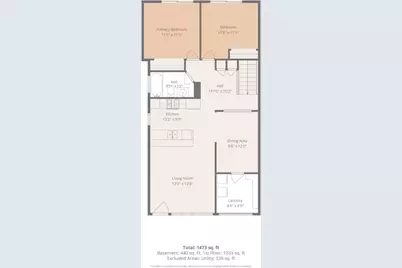 151 Josiah Ave, San Francisco, CA 94112 - Photo 74