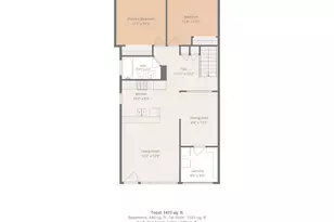 151 Josiah Ave, San Francisco, CA 94112 - Photo 74