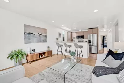 151 Josiah Ave, San Francisco, CA 94112 - Photo 8