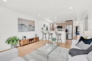 151 Josiah Ave, San Francisco, CA 94112 - Photo 8