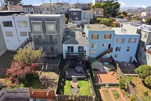 151 Josiah Ave, San Francisco, CA 94112 - Photo 58