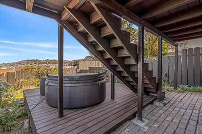 151 Josiah Ave, San Francisco, CA 94112 - Photo 42