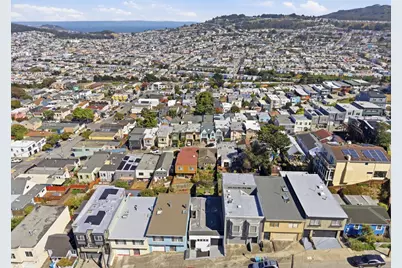151 Josiah Ave, San Francisco, CA 94112 - Photo 66