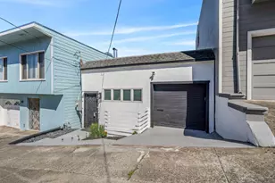 151 Josiah Ave, San Francisco, CA 94112 - Photo 4
