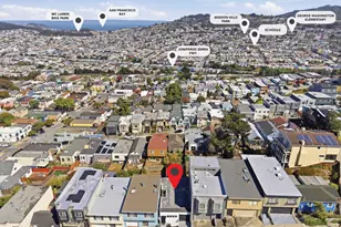 151 Josiah Ave, San Francisco, CA 94112 - Photo 70