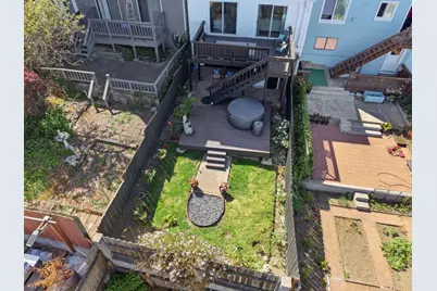 151 Josiah Ave, San Francisco, CA 94112 - Photo 60