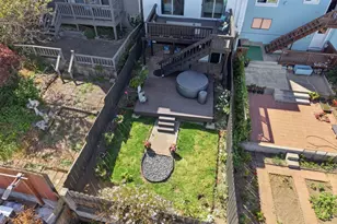 151 Josiah Ave, San Francisco, CA 94112 - Photo 60