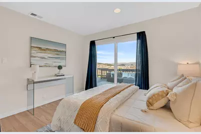 151 Josiah Ave, San Francisco, CA 94112 - Photo 30