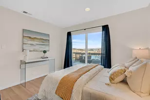 151 Josiah Ave, San Francisco, CA 94112 - Photo 30