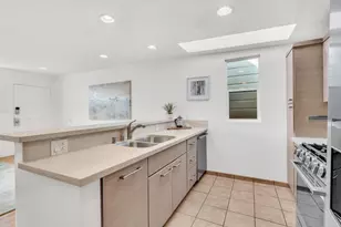 151 Josiah Ave, San Francisco, CA 94112 - Photo 12