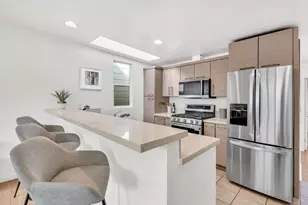 151 Josiah Ave, San Francisco, CA 94112 - Photo 14