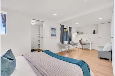 151 Josiah Ave, San Francisco, CA 94112 - Photo 22