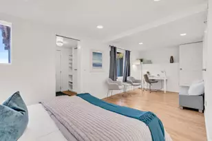 151 Josiah Ave, San Francisco, CA 94112 - Photo 22