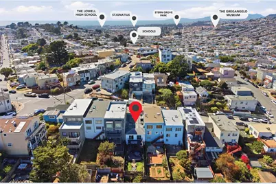 151 Josiah Ave, San Francisco, CA 94112 - Photo 68