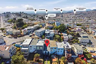 151 Josiah Ave, San Francisco, CA 94112 - Photo 68