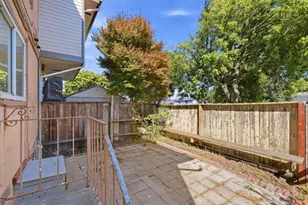3700 Brunswick Ct, South San Francisco, CA 94080 - Photo 20