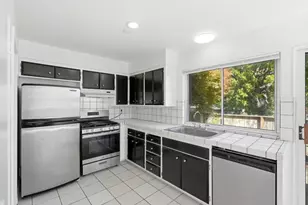 3700 Brunswick Ct, South San Francisco, CA 94080 - Photo 10