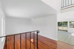 3700 Brunswick Ct, South San Francisco, CA 94080 - Photo 6