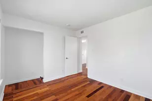 3700 Brunswick Ct, South San Francisco, CA 94080 - Photo 16