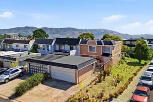 3700 Brunswick Ct, South San Francisco, CA 94080 - Photo 2