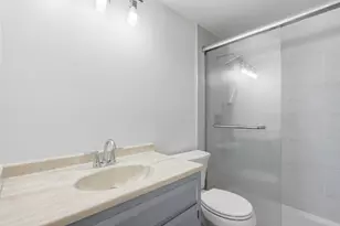 3700 Brunswick Ct, South San Francisco, CA 94080 - Photo 12