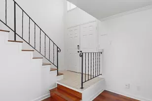 3700 Brunswick Ct, South San Francisco, CA 94080 - Photo 4