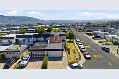 3700 Brunswick Ct, South San Francisco, CA 94080 - Photo 2