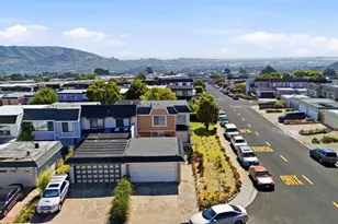 3700 Brunswick Ct, South San Francisco, CA 94080 - Photo 2