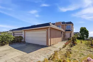 3700 Brunswick Ct, South San Francisco, CA 94080 - Photo 1