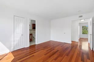 3700 Brunswick Ct, South San Francisco, CA 94080 - Photo 18
