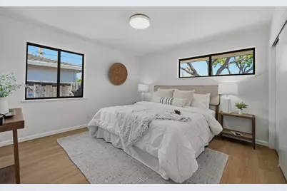 1176 Blair Ave, Sunnyvale, CA 94087 - Photo 18