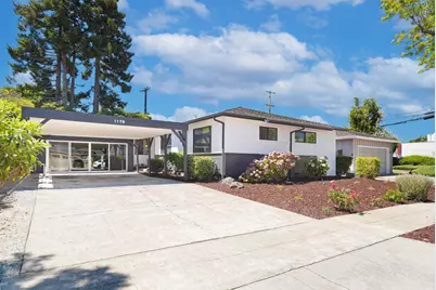 1176 Blair Ave, Sunnyvale, CA 94087 - Photo 10
