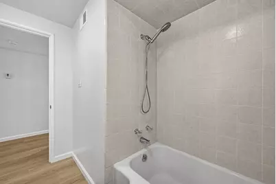 1176 Blair Ave, Sunnyvale, CA 94087 - Photo 32