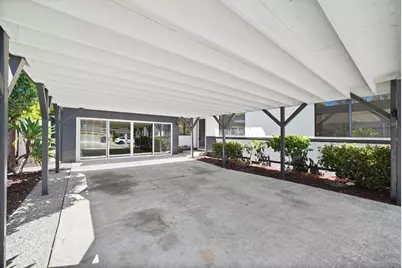 1176 Blair Ave, Sunnyvale, CA 94087 - Photo 42