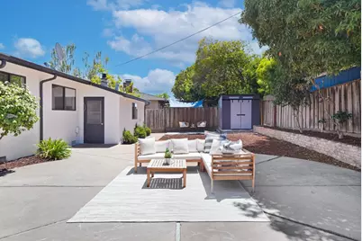 1176 Blair Ave, Sunnyvale, CA 94087 - Photo 38