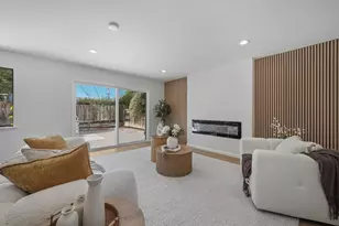 1176 Blair Ave, Sunnyvale, CA 94087 - Photo 1
