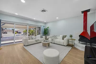 1176 Blair Ave, Sunnyvale, CA 94087 - Photo 14