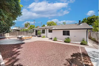 1176 Blair Ave, Sunnyvale, CA 94087 - Photo 40