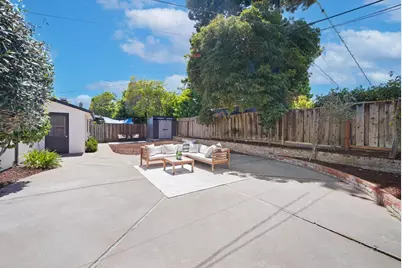 1176 Blair Ave, Sunnyvale, CA 94087 - Photo 36