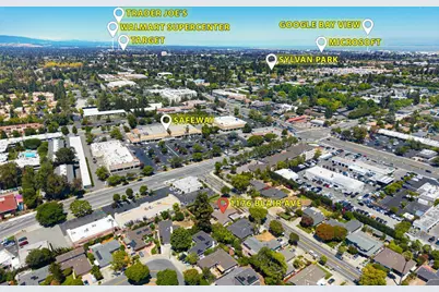 1176 Blair Ave, Sunnyvale, CA 94087 - Photo 48