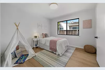 1176 Blair Ave, Sunnyvale, CA 94087 - Photo 26
