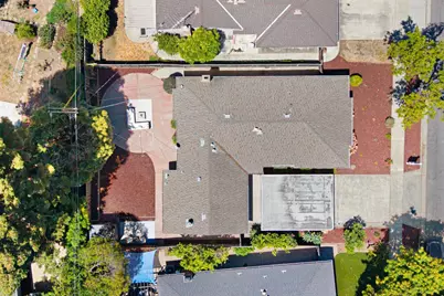 1176 Blair Ave, Sunnyvale, CA 94087 - Photo 44