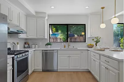 1176 Blair Ave, Sunnyvale, CA 94087 - Photo 8