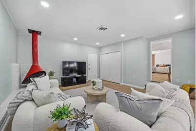 1176 Blair Ave, Sunnyvale, CA 94087 - Photo 16