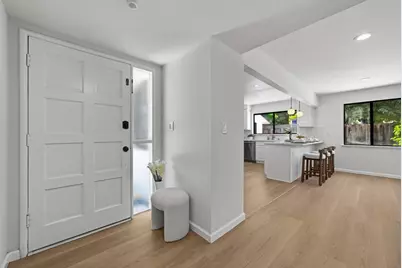 1176 Blair Ave, Sunnyvale, CA 94087 - Photo 34